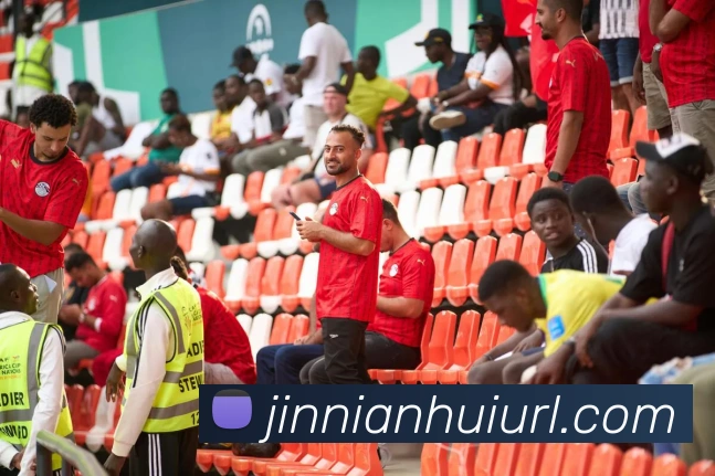 App Interface Preview