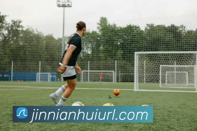 今年会官网APP 封面图